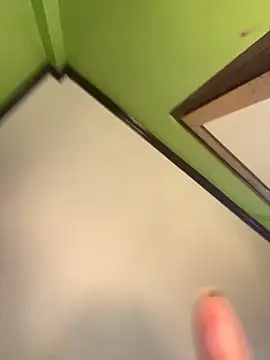 Snapshot of ASIANMISTRESSSS chatting on 11-06-25, 11:59 ASIANMISTRESSSS online show from 11-06-25, 11:59