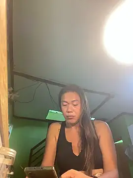 Snapshot of ASIANMISTRESSSS chatting on 11-27-25, 10:56 ASIANMISTRESSSS online show from 11-27-25, 10:56