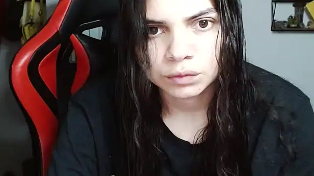 Nikkykora15 online show from 01-08-25, 12:28