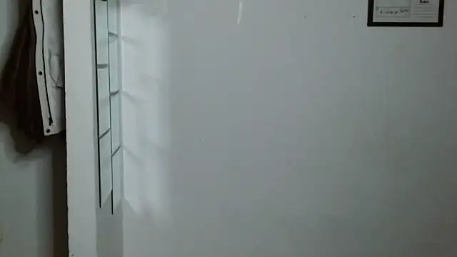 Nikkykora15 online show from 11-12-25, 02:01