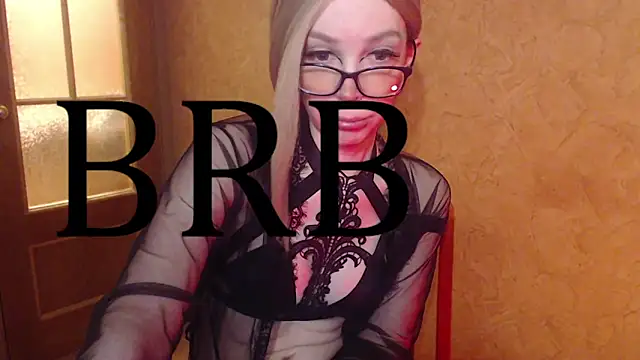 Sonitka online show from 01-06-26, 02:15