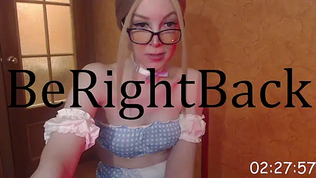 Sonitka online show from 02-27-26, 07:14