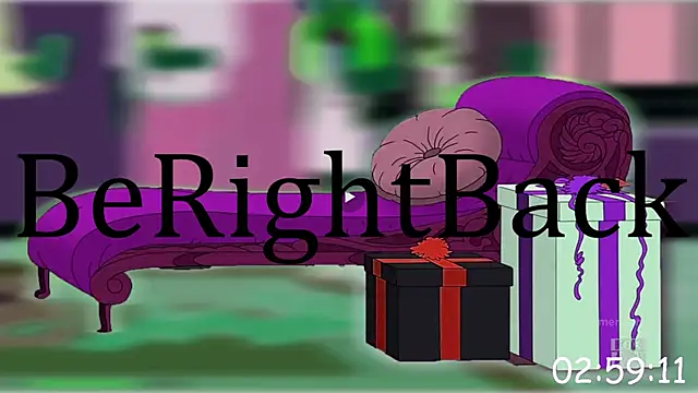 Sonitka online show from 03-07-26, 07:11