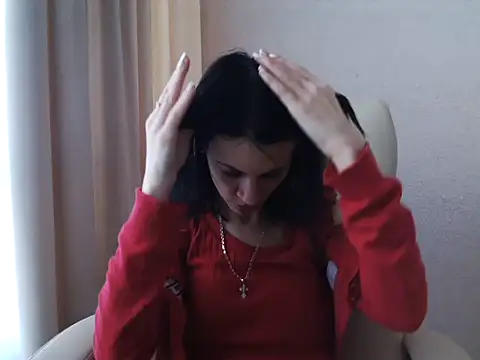 InjaAtHome online show from 03-21-25, 09:01