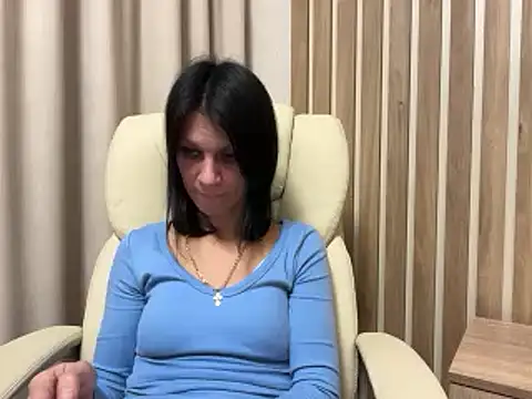 InjaAtHome online show from 10-05-25, 05:55