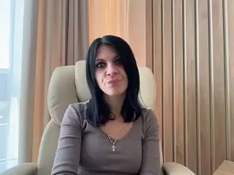 InjaAtHome online show from 10-22-25, 12:38