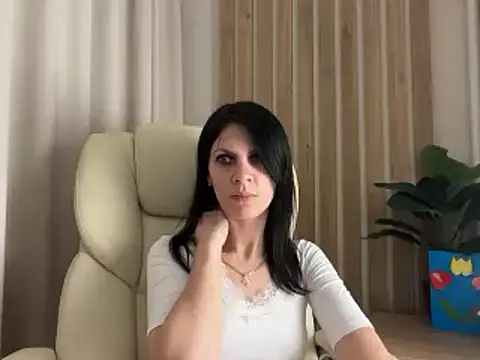 InjaAtHome online show from 03-30-26, 06:09