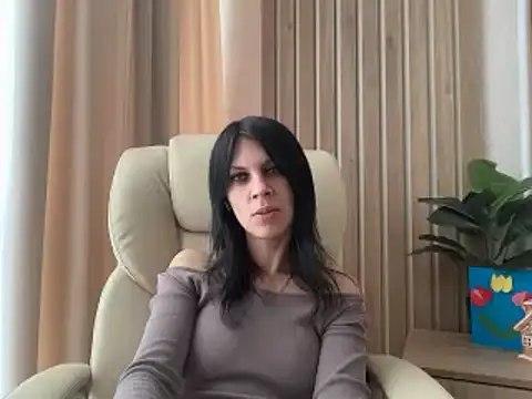 InjaAtHome online show from 04-01-26, 01:41