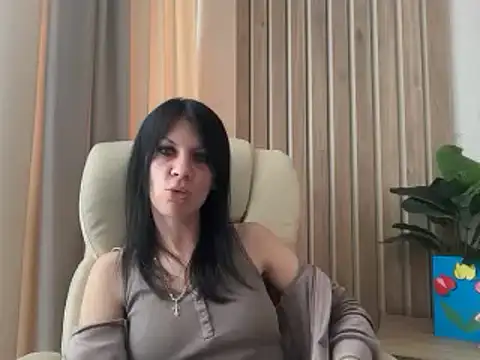 InjaAtHome online show from 04-20-26, 06:16