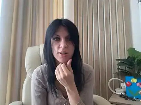 InjaAtHome online show from 06-05-26, 07:36