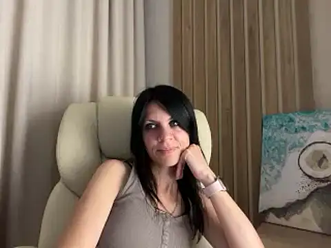 Snapshot of InjaAtHome chatting on 07-05-26, 06:59 InjaAtHome online show from 07-05-26, 06:59