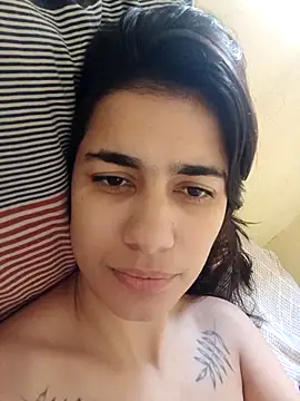 Mamamiabr online show from 03-03-26, 07:09