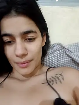 Mamamiabr online show from 04-01-26, 01:12