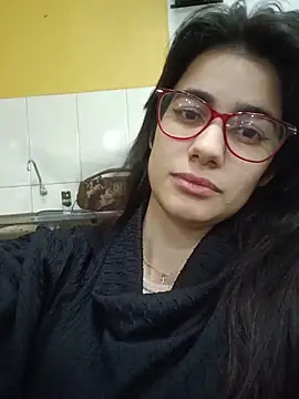 Mamamiabr online show from 06-18-26, 12:00