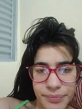 Mamamiabr online show from 06-26-26, 03:38