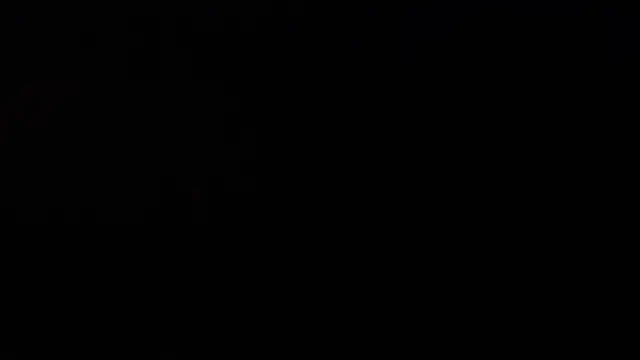 Snapshot of livespanishcouple chatting on 01-26-25, 03:59 livespanishcouple online show from 01-26-25, 03:59