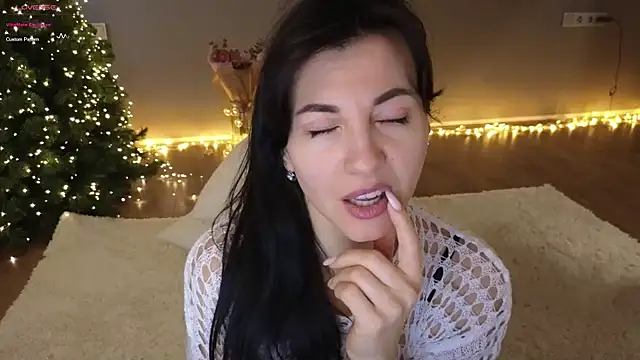 Mary love16 online show from 12-03-24, 09:11