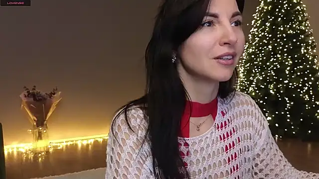 Mary love16 online show from 12-08-24, 10:19