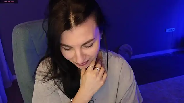 Mary love16 online show from 02-24-25, 05:53