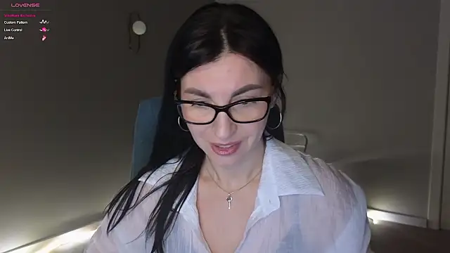 Mary love16 online show from 03-24-26, 07:24