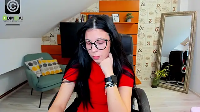 Snapshot of EmillyTaylor chatting on 01-20-25, 07:25 EmillyTaylor online show from 01-20-25, 07:25