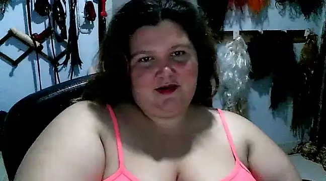 squirt322bbw online show from 02-18-25, 11:19