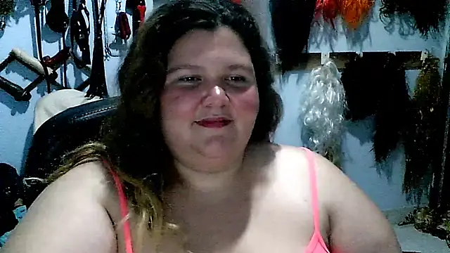 squirt322bbw online show from 02-19-25, 02:23