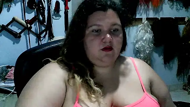 squirt322bbw online show from 02-19-25, 11:46