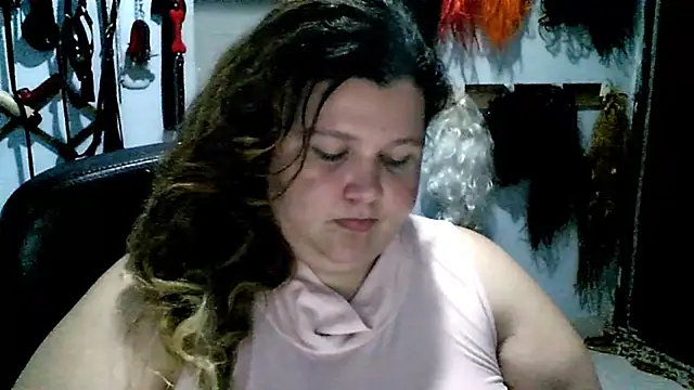 squirt322bbw online show from 02-20-25, 10:37