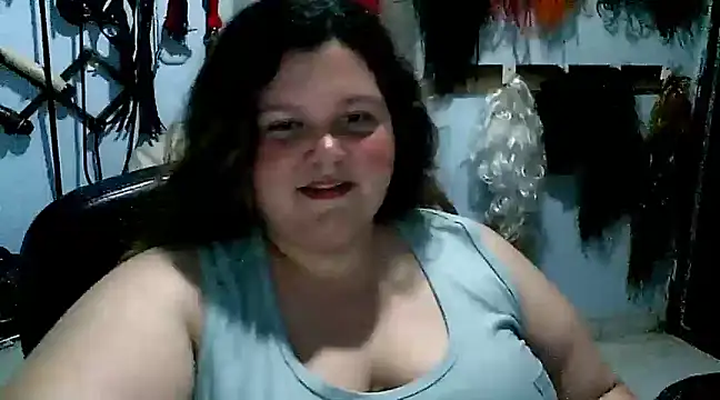squirt322bbw online show from 02-27-25, 11:15