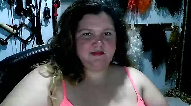 squirt322bbw online show from 03-04-25, 03:22