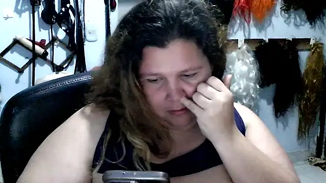 squirt322bbw online show from 03-09-25, 01:35