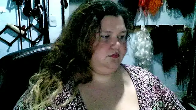 squirt322bbw online show from 03-10-25, 08:56