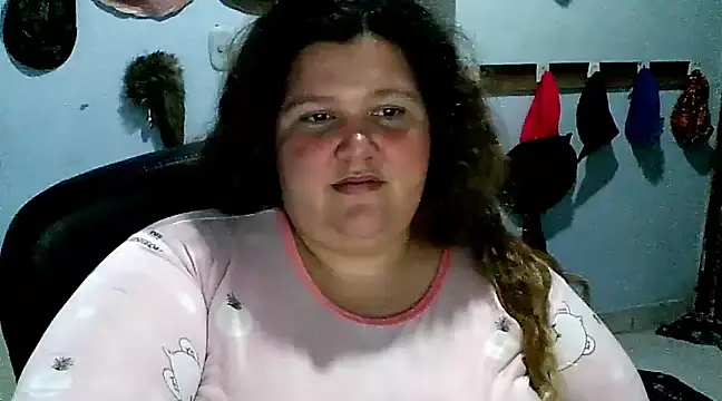 squirt322bbw online show from 03-20-25, 01:57