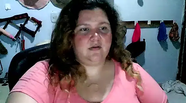 squirt322bbw online show from 03-21-25, 03:22