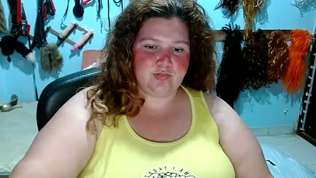 squirt322bbw online show from 09-10-25, 12:43