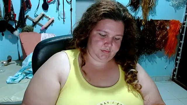 squirt322bbw online show from 09-10-25, 09:15