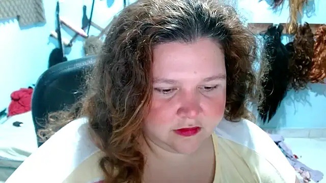 squirt322bbw online show from 09-21-25, 07:26