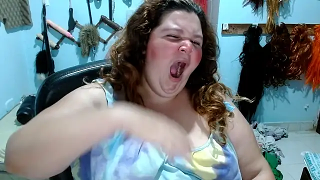 squirt322bbw online show from 09-29-25, 07:19