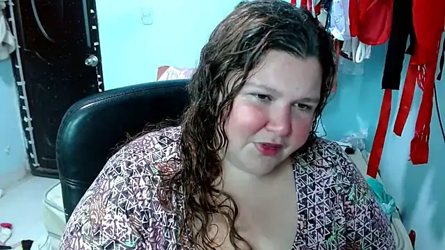 squirt322bbw online show from 11-17-25, 05:41