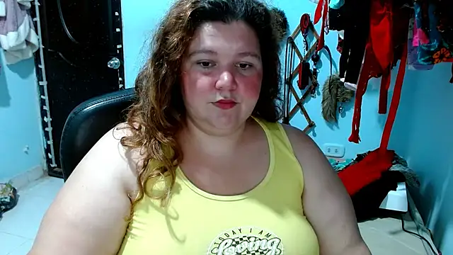 squirt322bbw online show from 11-29-25, 05:27