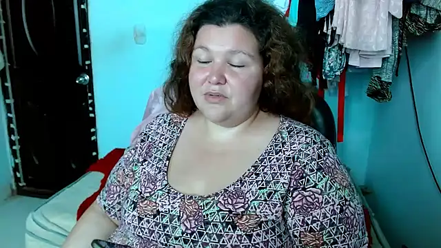 squirt322bbw online show from 12-14-25, 04:56