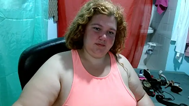 squirt322bbw online show from 02-15-26, 02:47