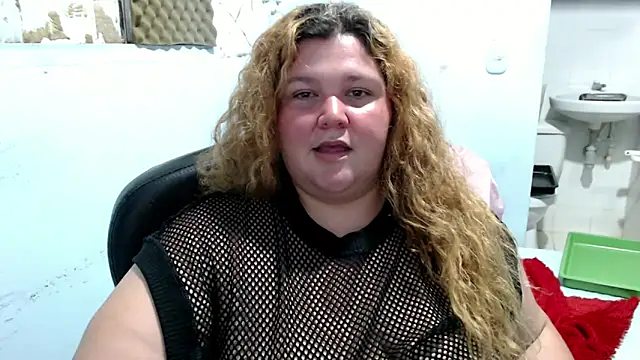 squirt322bbw online show from 05-19-26, 02:07