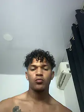 Juan4463 online show from 04-21-26, 05:03