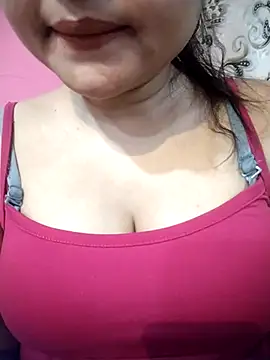 soniya cute online show from 05-12-26, 06:05