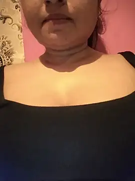 soniya cute online show from 08-03-26, 06:33