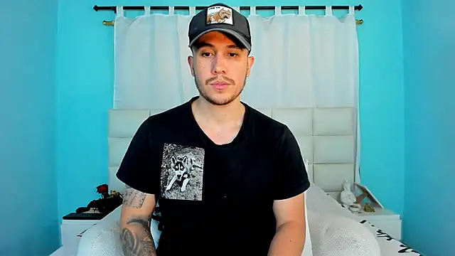 juan  jimenez online show from 11-13-25, 09:14