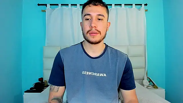 juan  jimenez online show from 12-14-25, 10:25