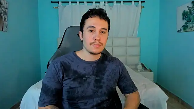 juan  jimenez online show from 04-17-26, 10:35